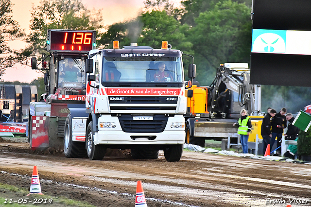 11-05-2019 Leende 401-BorderMaker 11-05-2019 Leende