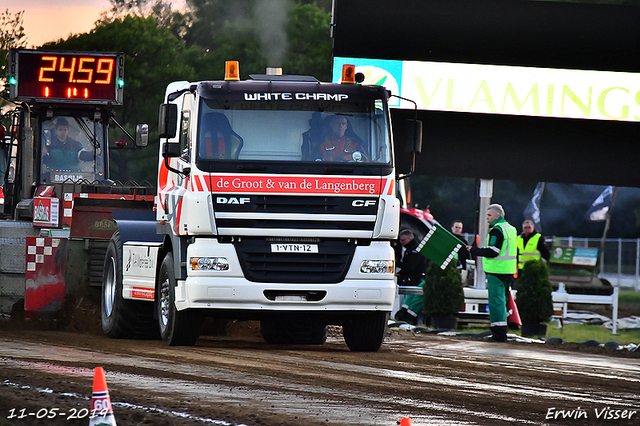 11-05-2019 Leende 402-BorderMaker 11-05-2019 Leende