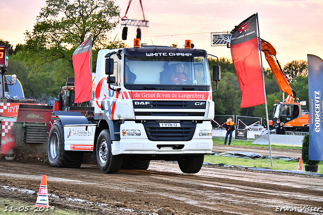 11-05-2019 Leende 405-BorderMaker 11-05-2019 Leende