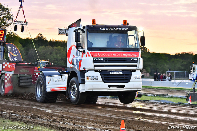 11-05-2019 Leende 406-BorderMaker 11-05-2019 Leende