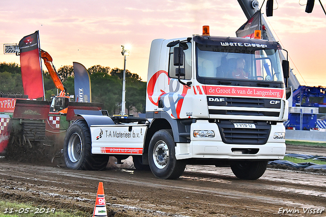 11-05-2019 Leende 409-BorderMaker 11-05-2019 Leende