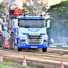 11-05-2019 Leende 411-Borde... - 11-05-2019 Leende