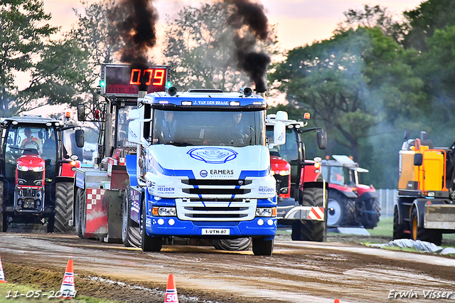 11-05-2019 Leende 412-BorderMaker 11-05-2019 Leende