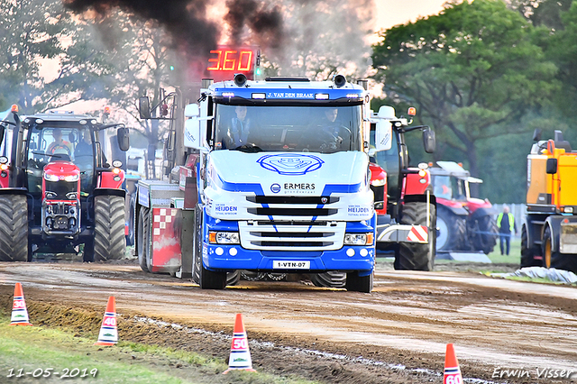 11-05-2019 Leende 413-BorderMaker 11-05-2019 Leende