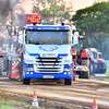 11-05-2019 Leende 414-Borde... - 11-05-2019 Leende