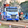 11-05-2019 Leende 415-Borde... - 11-05-2019 Leende