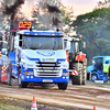 11-05-2019 Leende 416-Borde... - 11-05-2019 Leende