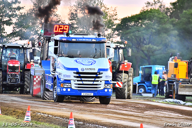 11-05-2019 Leende 416-BorderMaker 11-05-2019 Leende