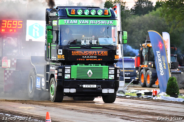 11-05-2019 Leende 423-BorderMaker 11-05-2019 Leende