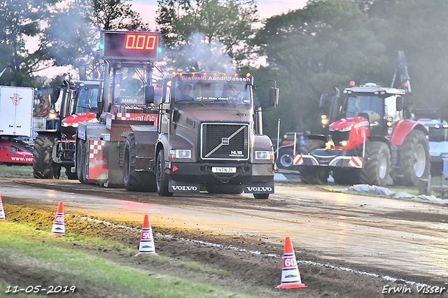 11-05-2019 Leende 437-BorderMaker 11-05-2019 Leende