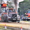 11-05-2019 Leende 438-Borde... - 11-05-2019 Leende