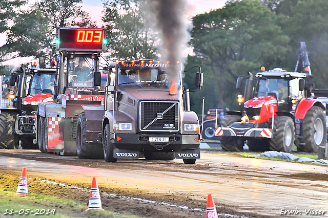 11-05-2019 Leende 438-BorderMaker 11-05-2019 Leende