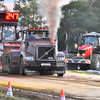 11-05-2019 Leende 439-Borde... - 11-05-2019 Leende