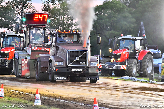 11-05-2019 Leende 439-BorderMaker 11-05-2019 Leende