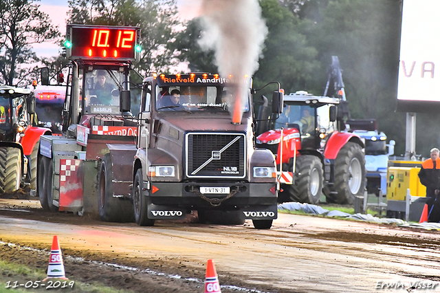 11-05-2019 Leende 440-BorderMaker 11-05-2019 Leende