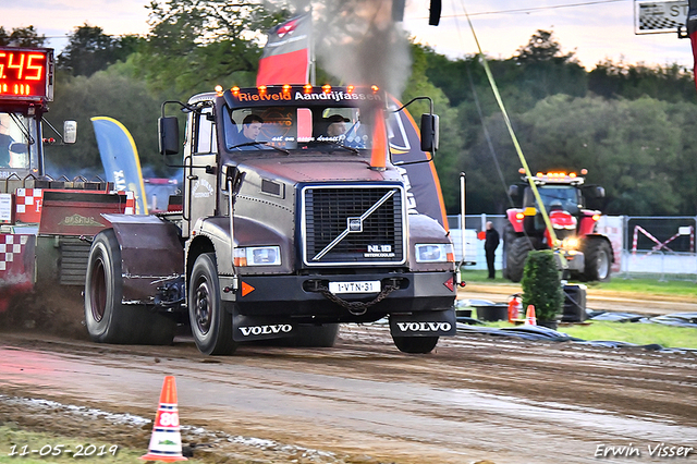 11-05-2019 Leende 443-BorderMaker 11-05-2019 Leende