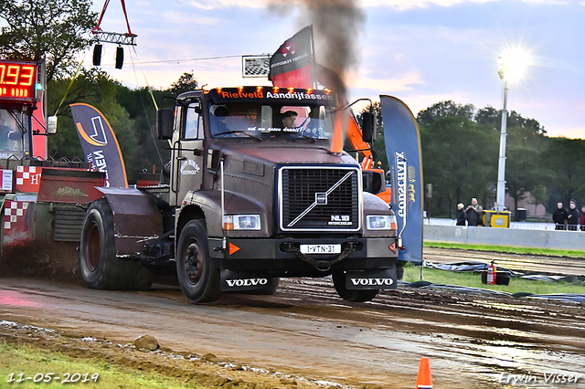 11-05-2019 Leende 444-BorderMaker 11-05-2019 Leende