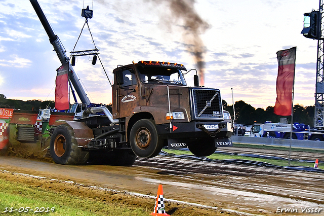 11-05-2019 Leende 446-BorderMaker 11-05-2019 Leende