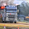 11-05-2019 Leende 457-Borde... - 11-05-2019 Leende