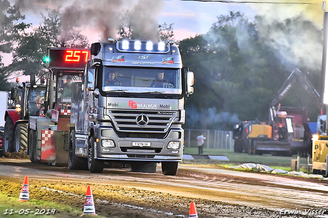 11-05-2019 Leende 457-BorderMaker 11-05-2019 Leende