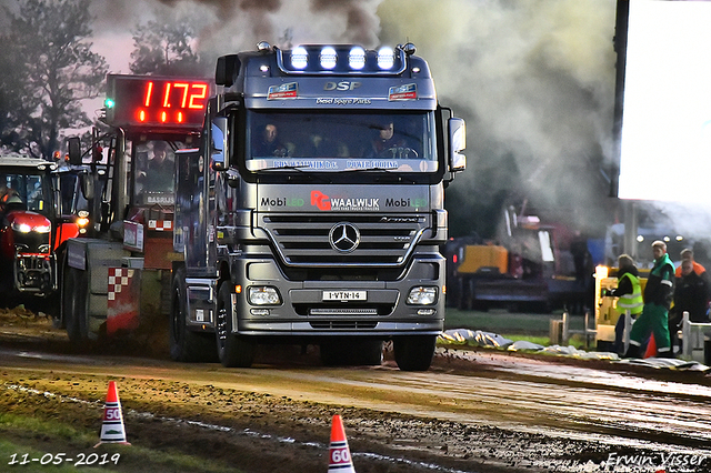 11-05-2019 Leende 458-BorderMaker 11-05-2019 Leende