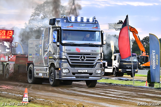 11-05-2019 Leende 461-BorderMaker 11-05-2019 Leende