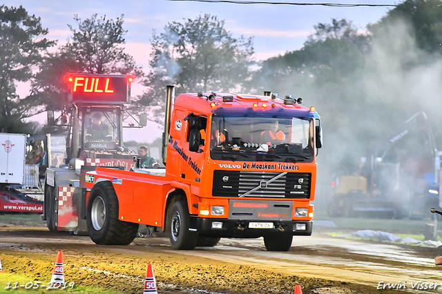 11-05-2019 Leende 468-BorderMaker 11-05-2019 Leende