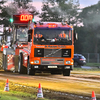 11-05-2019 Leende 469-Borde... - 11-05-2019 Leende