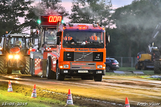 11-05-2019 Leende 469-BorderMaker 11-05-2019 Leende