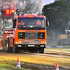 11-05-2019 Leende 470-Borde... - 11-05-2019 Leende