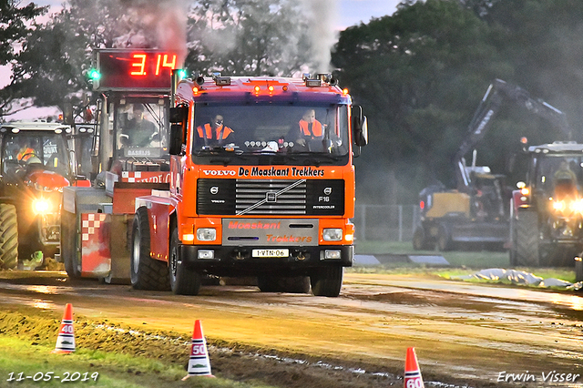 11-05-2019 Leende 470-BorderMaker 11-05-2019 Leende