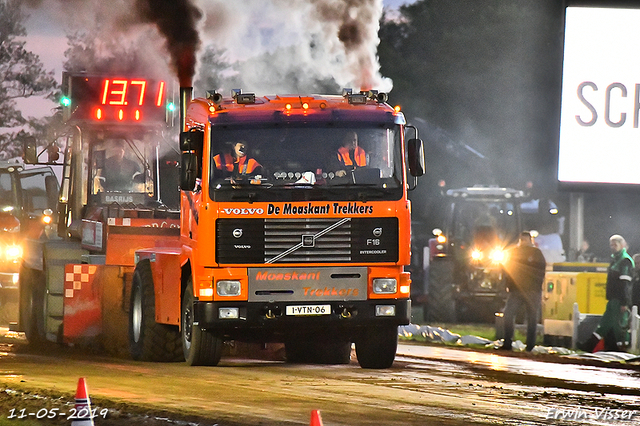 11-05-2019 Leende 471-BorderMaker 11-05-2019 Leende