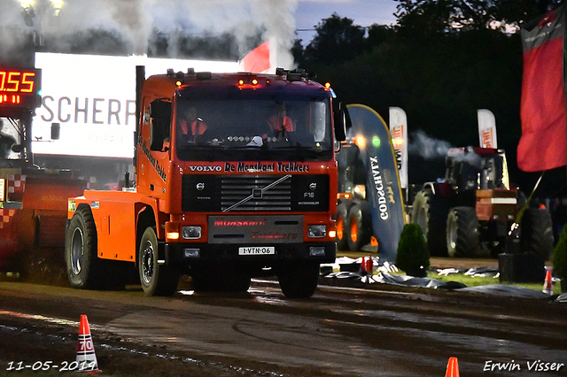 11-05-2019 Leende 472-BorderMaker 11-05-2019 Leende