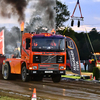 11-05-2019 Leende 473-Borde... - 11-05-2019 Leende