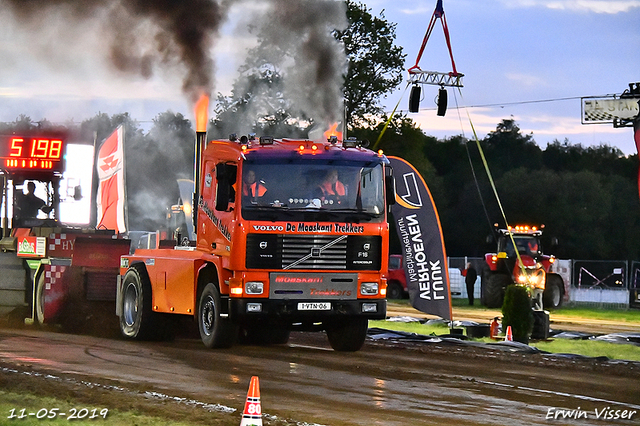 11-05-2019 Leende 473-BorderMaker 11-05-2019 Leende