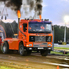 11-05-2019 Leende 474-Borde... - 11-05-2019 Leende