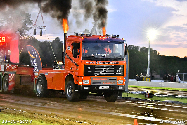 11-05-2019 Leende 474-BorderMaker 11-05-2019 Leende