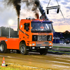 11-05-2019 Leende 475-Borde... - 11-05-2019 Leende