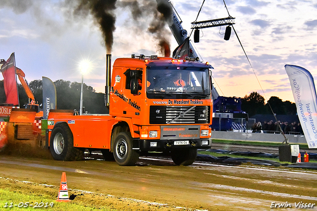 11-05-2019 Leende 475-BorderMaker 11-05-2019 Leende