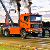 11-05-2019 Leende 476-Borde... - 11-05-2019 Leende