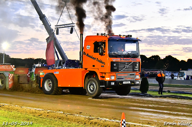 11-05-2019 Leende 476-BorderMaker 11-05-2019 Leende