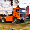 11-05-2019 Leende 477-Borde... - 11-05-2019 Leende