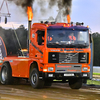 11-05-2019 Leende 481-Borde... - 11-05-2019 Leende