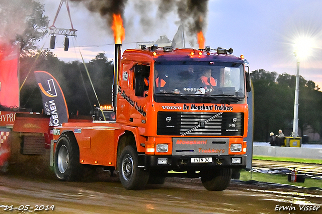 11-05-2019 Leende 481-BorderMaker 11-05-2019 Leende