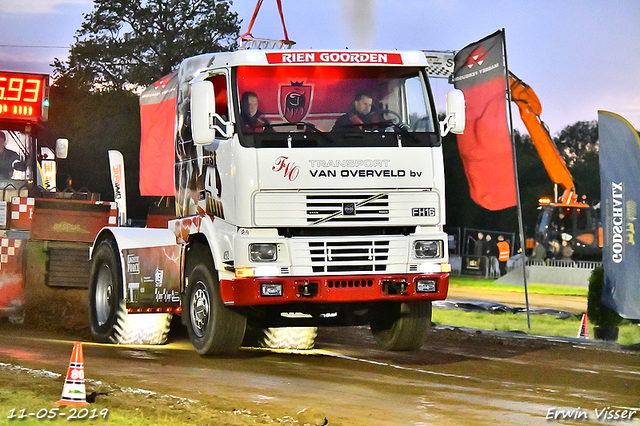 11-05-2019 Leende 489-BorderMaker 11-05-2019 Leende