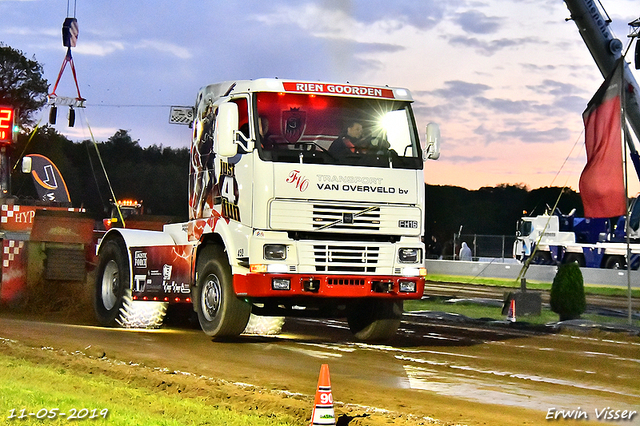 11-05-2019 Leende 490-BorderMaker 11-05-2019 Leende