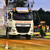 11-05-2019 Leende 500-Borde... - 11-05-2019 Leende