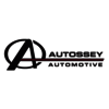 Autossey Automotive Car Rep... - Picture Box