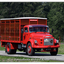 DSC 6201-BorderMaker - Richard