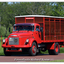 DSC 6777-BorderMaker - Richard